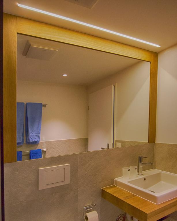 Bellevue Appartement
